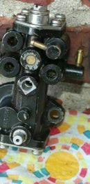 1998 KAWASAKI JH900 ZXI JT900 STS STX OIL PUMP ASSY JH JT 900 -2