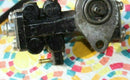 1998 KAWASAKI JH900 ZXI JT900 STS STX OIL PUMP ASSY JH JT 900 -2