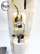 2018 Yamaha Waverunner VX 1800 Cruiser Fuel Gas Petrol Pump 6S5-13907-02-00