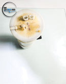 2018 Yamaha Waverunner VX 1800 Cruiser Fuel Gas Petrol Pump 6S5-13907-02-00