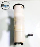 2018 Yamaha Waverunner VX 1800 Cruiser Fuel Gas Petrol Pump 6S5-13907-02-00