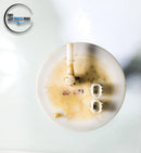 2018 Yamaha Waverunner VX 1800 Cruiser Fuel Gas Petrol Pump 6S5-13907-02-00