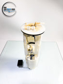 2018 Yamaha Waverunner VX 1800 Cruiser Fuel Gas Petrol Pump 6S5-13907-02-00