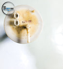 2018 Yamaha Waverunner VX 1800 Cruiser Fuel Gas Petrol Pump 6S5-13907-02-00