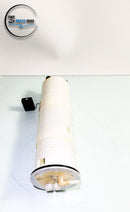 2018 Yamaha Waverunner VX 1800 Cruiser Fuel Gas Petrol Pump 6S5-13907-02-00