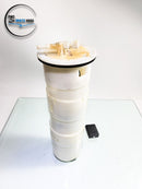 2018 Yamaha Waverunner VX 1800 Cruiser Fuel Gas Petrol Pump 6S5-13907-02-00