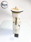 2018 Yamaha Waverunner VX 1800 Cruiser Fuel Gas Petrol Pump 6S5-13907-02-00