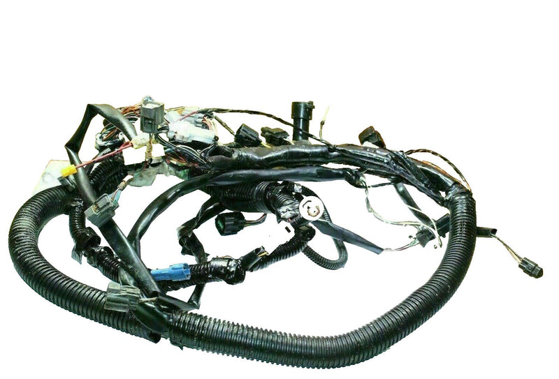 Kawasaki ULTRA 250X 260X 260LX Jet Ski OEM Main Ignition Wire Harness 2008-2010