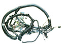 Kawasaki ULTRA 250X 260X 260LX Jet Ski Main Ignition Wire Harness 2008-2010