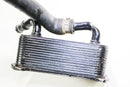 SEADOO 4 TEC OIL COOLER RADIATOR GTI 155 2002-06 GTX RXT RXP BOAT 420888850