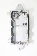 Yamaha gp1200 electrical box