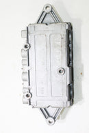 Yamaha gp1200 electrical box