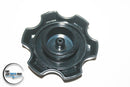 Yamaha XLT 1200 XL800 SUV Gas Tank Cap GP7-U7831-11