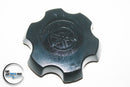 Yamaha XLT 1200 XL800 SUV Gas Tank Cap GP7-U7831-11