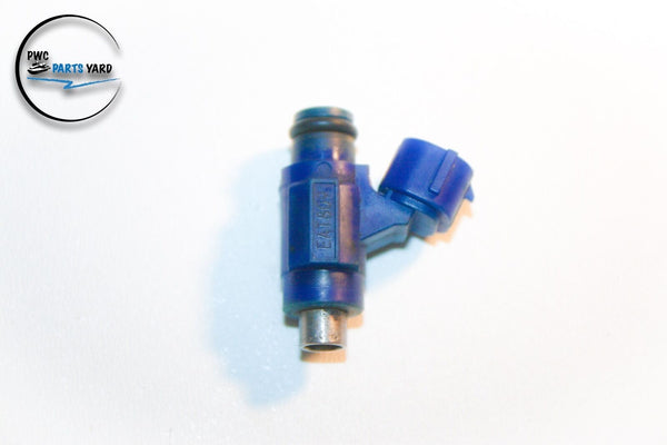 OEM Yamaha 1.8 FZS VXR VXS AR240 SX190 FZR FX SHO Fuel Injector 6S5-13761-10-00