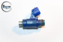 Yamaha 1.8 FZS VXR VXS AR240 SX190 FZR FX SHO Fuel Injector 6S5-13761-10-00