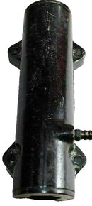 Kawasaki 440 550 JS SX Exhaust Manifold in good condition