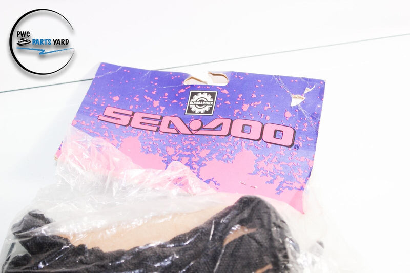 OEM SEADOO 295100042 Cargo Net Kit NOS