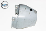 1996-2002 Sea-Doo Flywheel Guard Coupler Cover Explorer GSI GTI GTS SPX SP