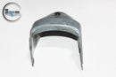 1996-2002 Sea-Doo Flywheel Guard Coupler Cover Explorer GSI GTI GTS SPX SP
