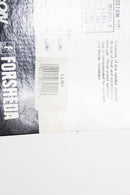 Line Master LLM1 Mooring Snubber for 3-8" Line