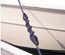 Line Master LLM1 Mooring Snubber for 3-8" Line