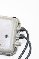 2000 KAWASAKI ULTRA-150 IGNITION COILS AND WIRE . 1-2 OF BOX 21121-3714