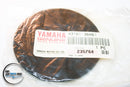 Yamaha Oil Seal 2001-2002 GP1200R 2000-2003 XLT1200 93101-36M61