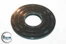 Yamaha Oil Seal 2001-2002 GP1200R 2000-2003 XLT1200 93101-36M61