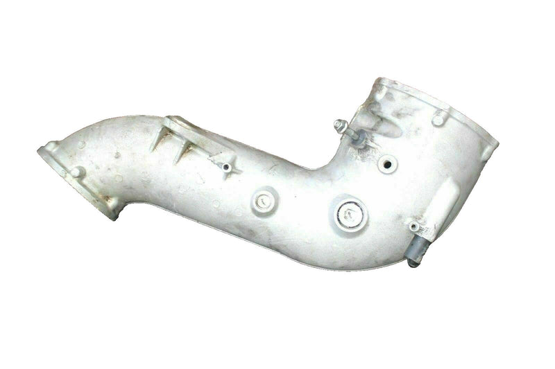 Yamaha 2003 XLT1200 EXHAUST OUTER COVER MUFFLER PIPE STINGER GP1200R  XL1200