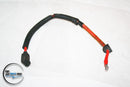 Yamaha WAVERAIDER 700 Positive Battery Cable Wire Lead