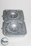 Sea Doo Bombardier 1999-2002 GTX GSX RFI - 29092330 New