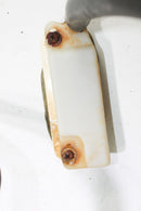 1987-1995 Kawasaki X2 TS 650 750 Ss Stock Bilge Pump Water Siphon Strainer