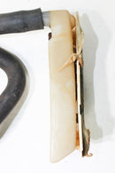 1987-1995 Kawasaki X2 TS 650 750 Ss Stock Bilge Pump Water Siphon Strainer