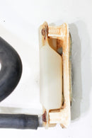 1987-1995 Kawasaki X2 TS 650 750 Ss Stock Bilge Pump Water Siphon Strainer