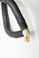 1987-1995 Kawasaki X2 TS 650 750 Ss Stock Bilge Pump Water Siphon Strainer