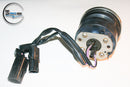 SEA DOO 2002 RX-DI & RX 951 PWC SPEEDOMETER SPEEDO