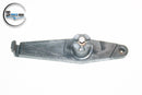 Seadoo GTX GTI RX RXP RXT Wake Reverse Lever Arm 271000986