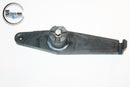 Seadoo GTX GTI RX RXP RXT Wake Reverse Lever Arm 271000986