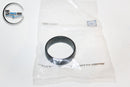 NOS Seadoo SP XP SPI SPX Spherical Cushion Part - 293900009
