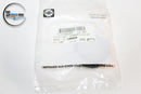 NOS Seadoo SP XP SPI SPX Spherical Cushion Part - 293900009