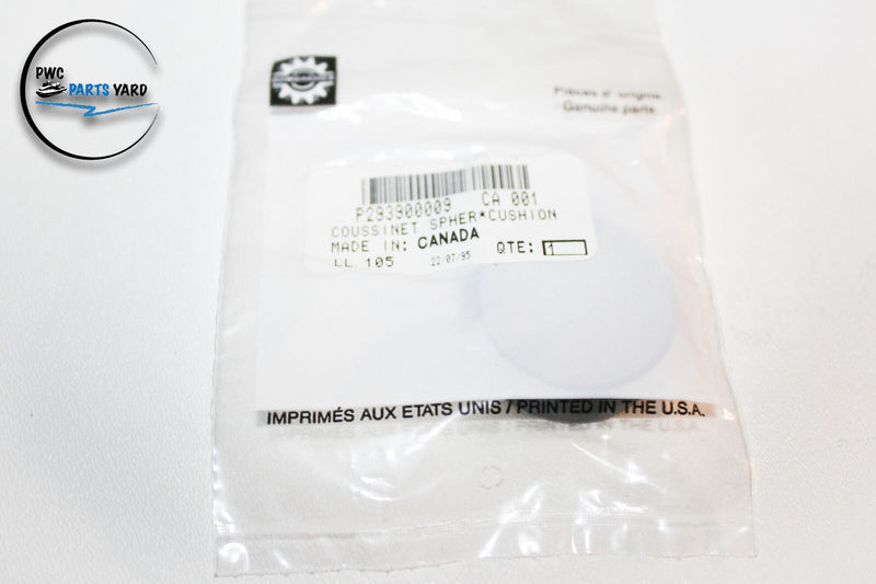 NOS Seadoo SP XP SPI SPX Spherical Cushion OEM Part