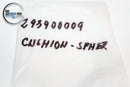 NOS Seadoo SP XP SPI SPX Spherical Cushion Part - 293900009