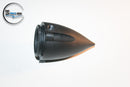 BRP SEA DOO IMPELLER COVER CONE P/N 271000670