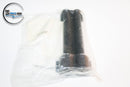 95 96 97 SEADOO XP JET PUMP WATER OUTLET FITTING GTI GTS SP GTX SPX