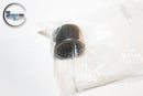 Jet Pump Needle Bearing Sea-Doo 293350017
