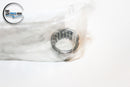 Jet Pump Needle Bearing Sea-Doo 293350017