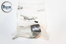 Jet Pump Needle Bearing Sea-Doo 293350017