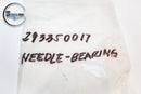 Jet Pump Needle Bearing Sea-Doo 293350017