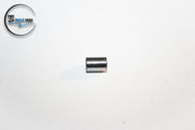 Kawasaki PIN-DOWEL 551R0812